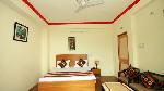 Hotel Sagar